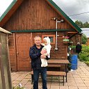 ���� �����, �����, 61 ��� - ��������� 14 �������� 2019 � ������ ���� ����������