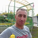 ���� �������, ���������, 52 ���� - ��������� 22 ���� 2019