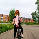 ���� ���� ����, ������, 52 ���� - ��������� 18 ������� 2019 � ������ ���� ����������