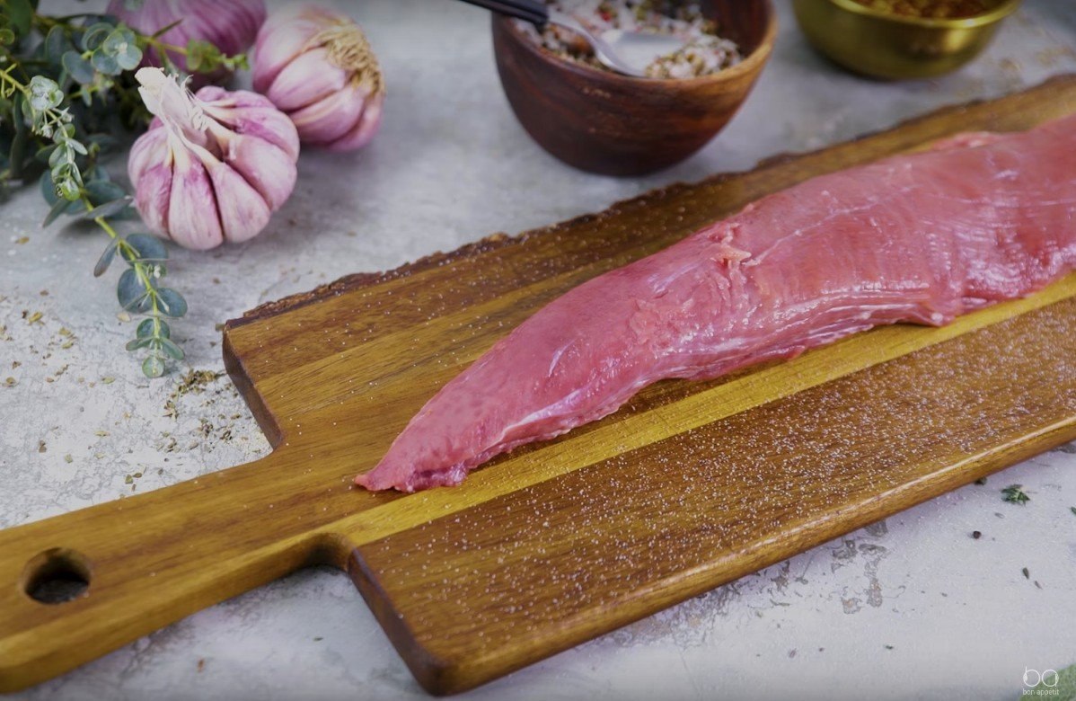     .:   1   1 . ... - 2