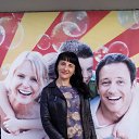 ���� �����, �������� - ��������� 12 �������� 2019 � ������ ������ ��������