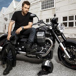 ���� ����, ��������, 43 ���� - ��������� 1 ���� 2019