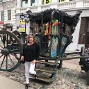 ���� ***Iren***, ������, 56 ��� - ��������� 7 ������� 2019 � ������ ������� ���� 2019�