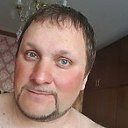  Dzavan, , 44  -  5  2019