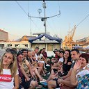 ���� ����, �������, 54 ���� - ��������� 4 �������� 2019 � ������ ������ ��������