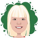 ���� �����, ����������, 64 ���� - ��������� 20 ������ 2019