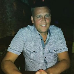 , 44, 