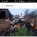 ���� �������, ������, 30 ��� - ��������� 10 ���� 2019 � ������ ������ ��������