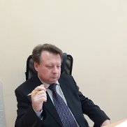 ������, 55 ���, ������������