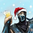 ���� Danny, ��������� - ��������� 17 ������ 2019 � ������ ���� ����������