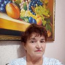 ���� �������, ������-���, 68 ��� - ��������� 18 ������� 2019 � ������ ���� ����������