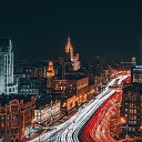 ���� �����, �����������, 56 ��� - ��������� 13 ���� 2019 � ������ ������ ��������