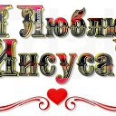 ���� ���������, ����������, 55 ��� - ��������� 5 ���� 2019 � ������ ������ ��������