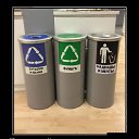 ���� �������, ������, 43 ���� - ��������� 27 ������ 2019 � ������ ������ ��������