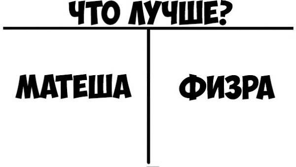    :D - 4  2019  03:28
