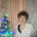 ���� ������, ����-�����������, 67 ��� - ��������� 1 ������ 2020 � ������ ���� ����������