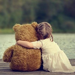 ���� ���, ���� - ��������� 21 ������ 2019