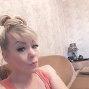 ���� ����, ������-��-����, 54 ���� - ��������� 15 ������� 2019 � ������ ���������� ������