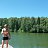 ���� Nikita, ������, 38 ��� - ��������� 12 �������� 2019