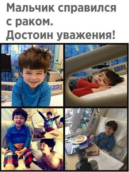 Женский клуб Фотостраны - 30 апреля 2019 в 03:46