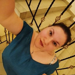 ���� Irma, ������, 39 ��� - ��������� 4 ���� 2019