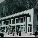 ���� �������, �������, 67 ��� - ��������� 6 ������ 2019 � ������ ������ ��������