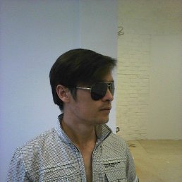 ���������, �����������, 38 ���