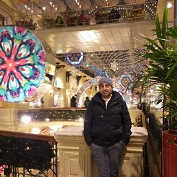 ����, ������, 37 ���