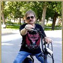 ���� �����, ���������� - ��������� 14 ������� 2019 � ������ ���� ����������