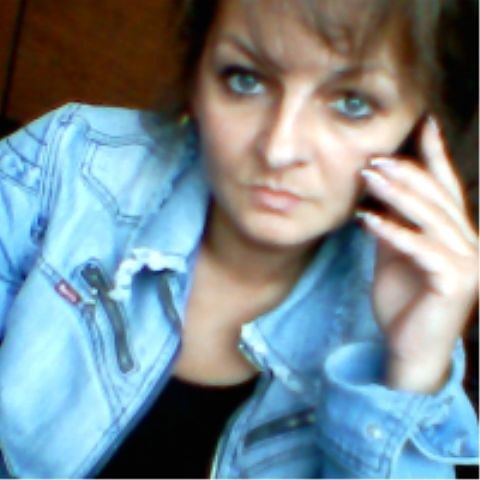 ������� ������� - 12 ���� 2019 � 13:40