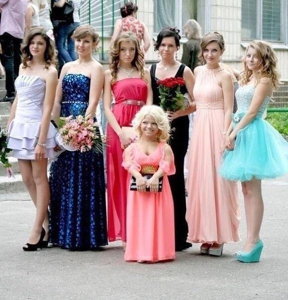 �����������, ��� ������� ����� ����� ���������, � ��� ����� ��������� ����, ����� 120 �a���������. � ... - 5