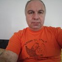���� Dimitris, �����, 60 ��� - ��������� 11 ���� 2019 � ������ ���� ����������