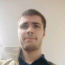 ���� ������, �����-���������, 25 ��� - ��������� 13 ������ 2019