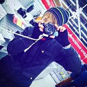 ���� ������, �����������, 22 ���� - ��������� 25 ������ 2019 � ������ ���� ����������