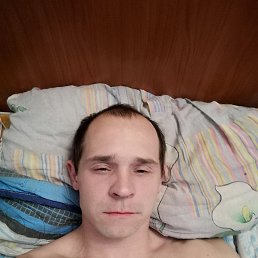����, ������, 37 ���