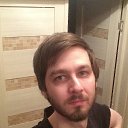 ���� ������, ������, 35 ��� - ��������� 25 ���� 2019