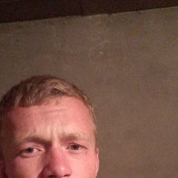 ������, ������, 28 ���