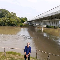 ����, ���������, 39 ���