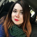 ���� ��������, ������, 34 ���� - ��������� 18 ��� 2019 � ������ ���� ����������