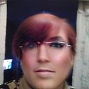 ���� ����, ��������� �������, 57 ��� - ��������� 6 ���� 2019 � ������ ���� ��