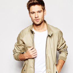 Jack, , 32 