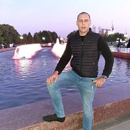 ����, ������, 35 ���