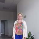 ���� �����, ����, 49 ��� - ��������� 9 ���� 2019