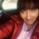 ���� �����, �����, 55 ��� - ��������� 22 ������ 2019 � ������ ���� ����������