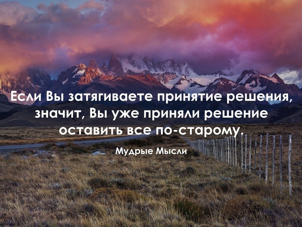   - 8  2019  09:56
