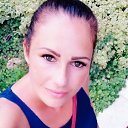 ���� &hearts;Natalya&hearts;, ������, 43 ���� - ��������� 16 ������ 2019 � ������ ������ ��������