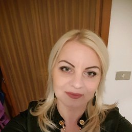 Nika, ������, 42 ����
