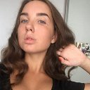 ���� �����, ������������, 24 ���� - ��������� 16 ��� 2019 � ������ ���� ����������