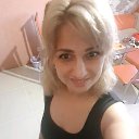 ���� �������, ��������� - ��������� 3 ��� 2019 � ������ ���� ����������