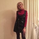 ���� �����, ����, 56 ��� - ��������� 2 ������ 2019 � ������ ���� ����������